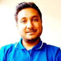 Kushal Agarwal