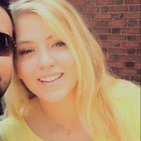 Caitlin E. Krause