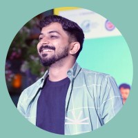 Ankush Jain
