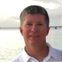 Robert Hoyer