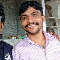 Sitaram Taskar