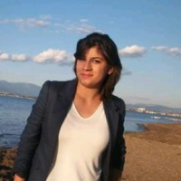 AYGEN ÖZHAN