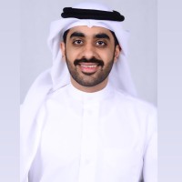 Naser Al Asoomi