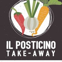 Il Posticino Take Away