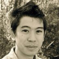 Michael Truong