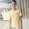 Marvin Tarando
