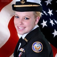 Taylor Althammer