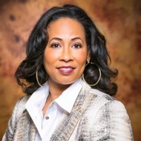 Lisa Tarver