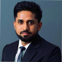 Arun Yadav