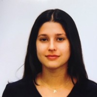 Fatima Garcia