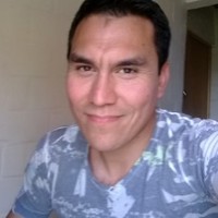 Erick Herrera