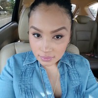 Angelina Lira Barajas