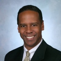 Carlton Shelton