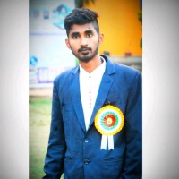Mashkur Shaikh