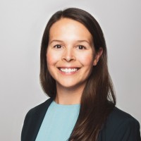 Virginia Selden Mccorkle