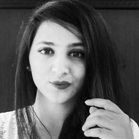 Midha Syed