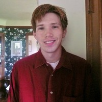 Jeffrey Farb