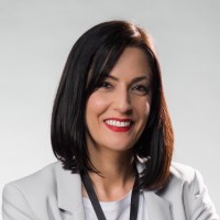 Elena Aguirre García