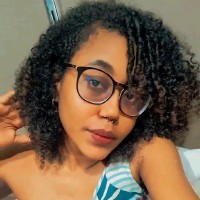 Emilly Pires