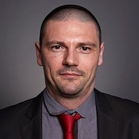 Marco Torazzina