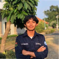 Andi Muhammad Imran Ismail