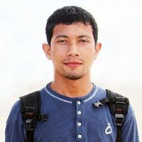 Royman Naibaho