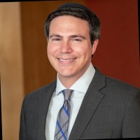 Jeremy Herskowitz