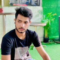 Tushar Pudhir