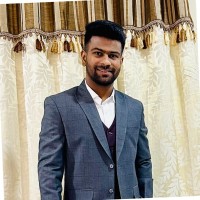 CA Sarvesh Baheti