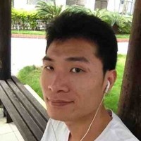 许庆龙