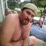 Dwayne Bridges