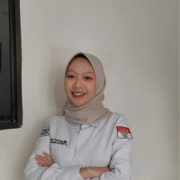Refna Wahyu Nurcahyani