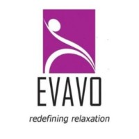 Evavo Wellness and solutions LLP