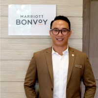 Budi Utomo S