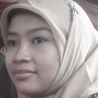 Giri Novita
