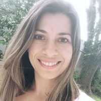 Debora Bassi Turcato