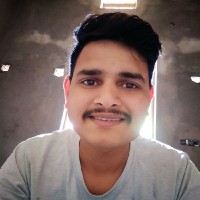 Vikash Yadav