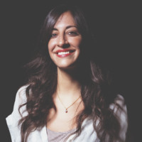 Irene Alonso