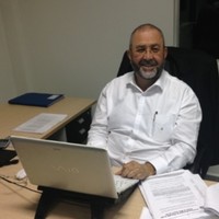 Valter Gomes