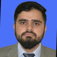 Muhammad Waqas Saleem