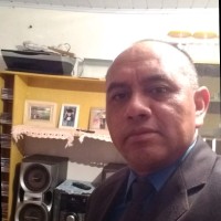 Evandro Guimarães