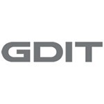 GDigital MarketingIT