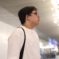 Jonathan Patrick Poblete