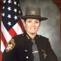 Joyce Wilburn