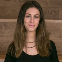 Karima Sammout-Kanellopoulou