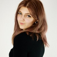 Cristina Ferrari