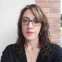 Juani Vivas García