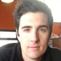 Daniel Alonso