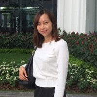 Phuc Le