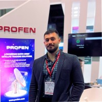 Rıdvan Emir Soydan